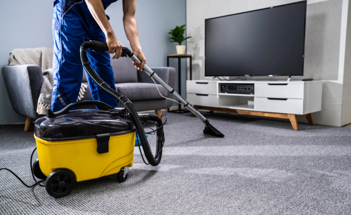 Extract Carpet Repair Thomastown Contact Office